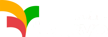 cropped-Logo-2.png